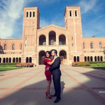 ManoelFilm Studio - Event Photography Near Me - Northridge, California ManoelFilm Studio - Event Photography Near Me - Northridge, California