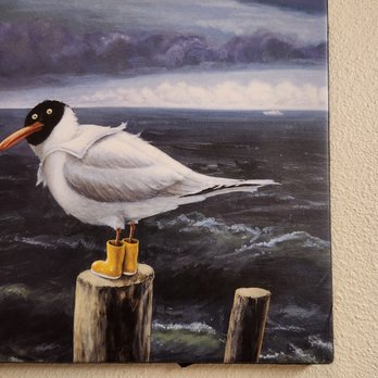 Canterbury Inn - Quirky, cute bird - Hotels Near Me - Ocean Shores, Washington Canterbury Inn - Quirky, cute bird - Hotels Near Me - Ocean Shores, Washington