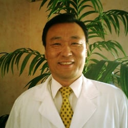OK-GO Acupuncture Health Care