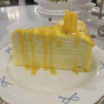 Prince Tea House - Patisserie/Cake Shop Near Me - Memphis, Tennessee