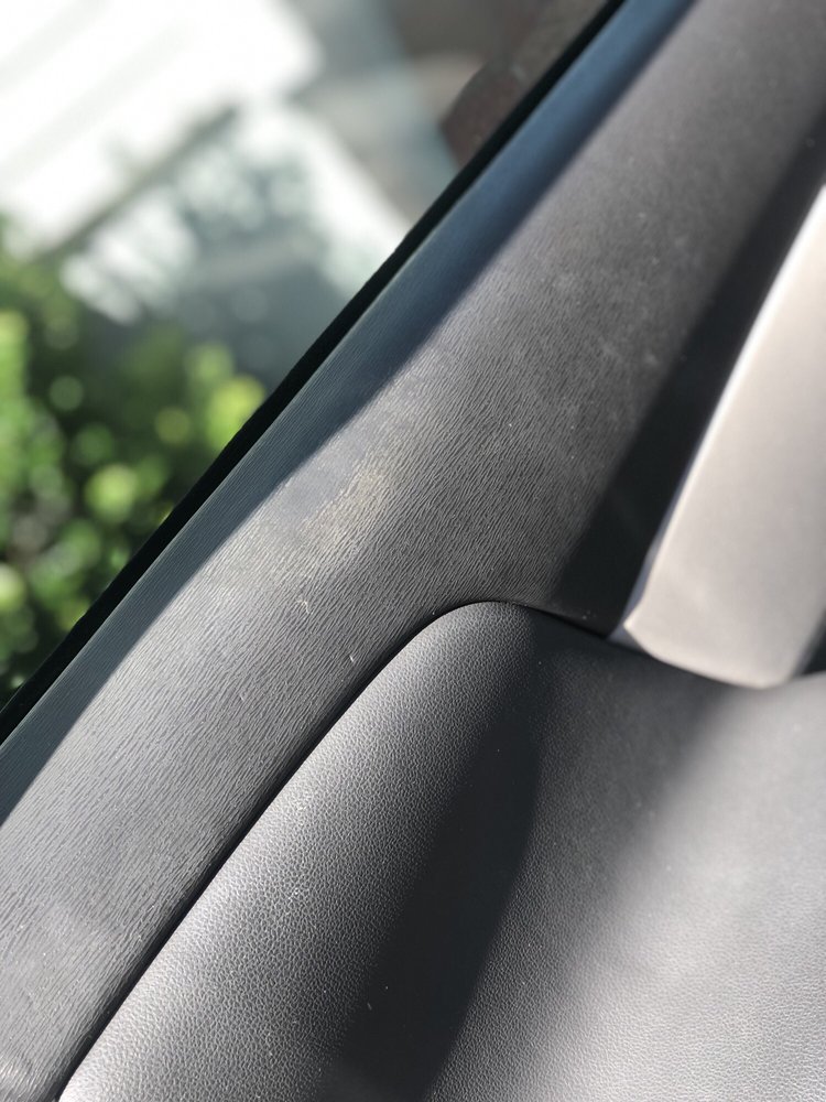 RAINBOW CAR WASH & LUBE VALLEY STREAM 70 Photos & 118 Reviews 229 E