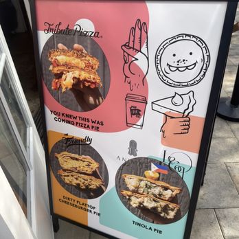 Pop Pie - Desserts Near Me - Carlsbad, California