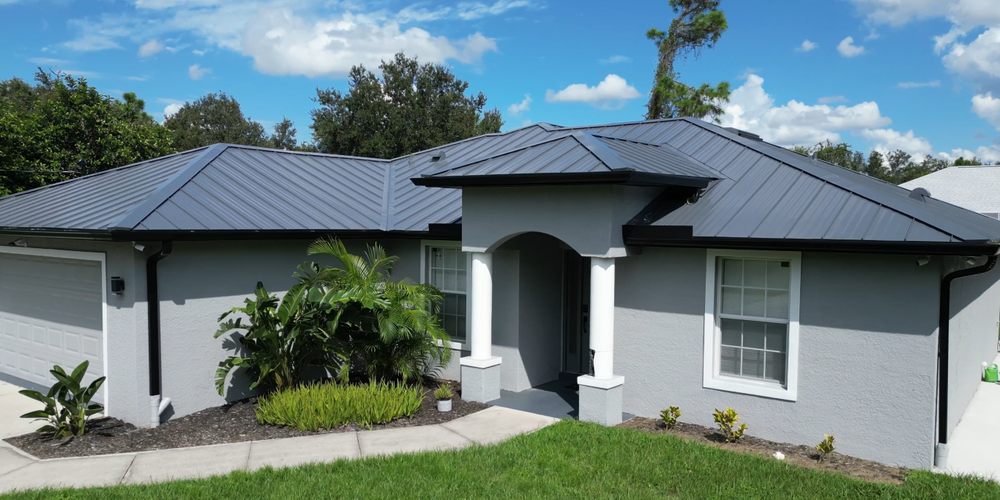 Slide of Wintex Enterprises