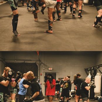 Song Khao - An all-levels class - our mats are filled with everyone from fitness enthusiast all the way to professional fighters. - Muay Thai Near Me - Stoughton, Massachusetts Song Khao - An all-levels class - our mats are filled with everyone from fitness enthusiast all the way to professional fighters. - Muay Thai Near Me - Stoughton, Massachusetts