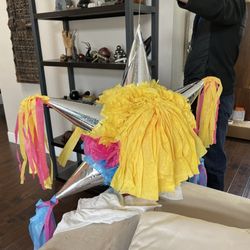 Pinatas Villafan