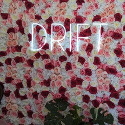 Drift Piercing Studios