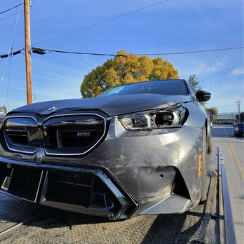 H & H Towing Services - Towing Near Me - San Jose, California H & H Towing Services - Towing Near Me - San Jose, California