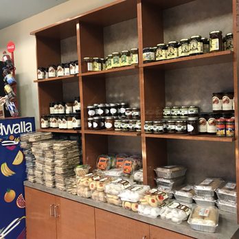 The Bagel House - More ham and marmalade - Bagels Near Me - North York, Ontario The Bagel House - More ham and marmalade - Bagels Near Me - North York, Ontario