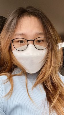 Aniu Salon Spa 26 Photos 52 Reviews Day Spas 2275 Deming Way Middleton Wi United States Phone Number Services