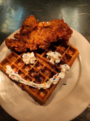 FK YOUR DIET - PUNTA GORDA near 26530 N Jones Loop Rd, Punta Gorda