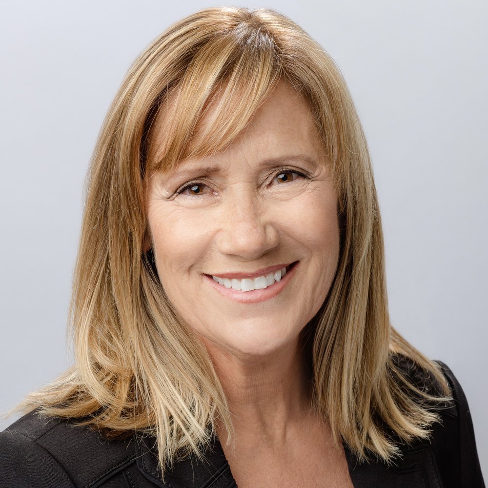 Kristina Quinn's Instagram, Twitter & Facebook on IDCrawl