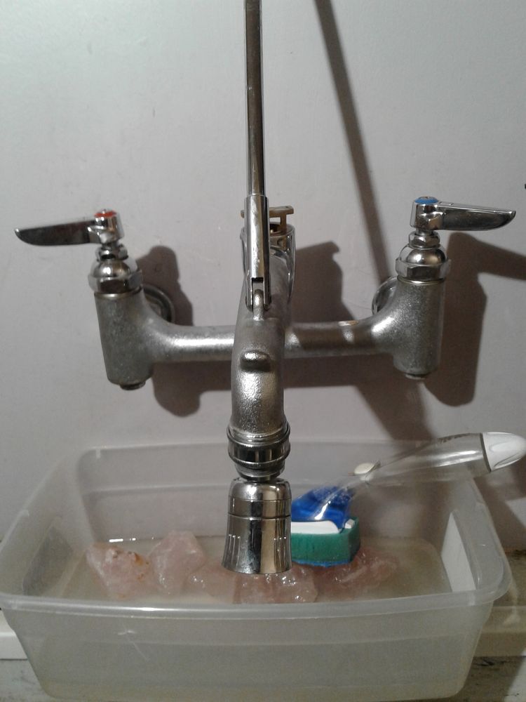 Slide of Autry Plumbing