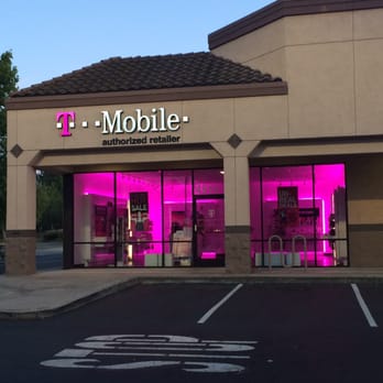 T-Mobile - Mobile Phones Near Me - Livermore, California T-Mobile - Mobile Phones Near Me - Livermore, California