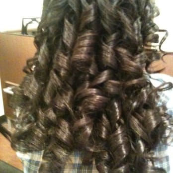 Chrysalis Salon & Spa - Hair Salons Near Me - Oswego, Illinois