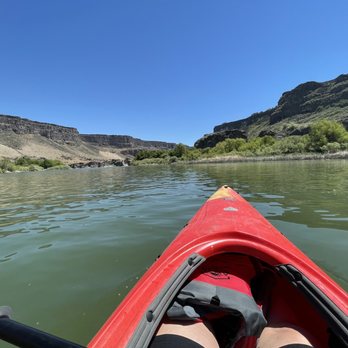 Centennial Waterfront Park - Parks Near Me - Twin Falls, Idaho Centennial Waterfront Park - Parks Near Me - Twin Falls, Idaho