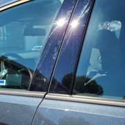 Photo of Innovative Detailing - Tustin, CA, United States. Before