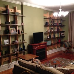 Swope Home Improvements