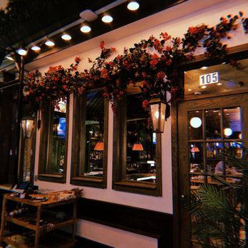 Poco Fiasco - the outside of a restaurant - Pizza Near Me - Dallas, Texas Poco Fiasco - the outside of a restaurant - Pizza Near Me - Dallas, Texas