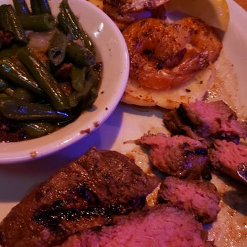Texas Roadhouse - Steakhouses Near Me - Columbia, Missouri Texas Roadhouse - Steakhouses Near Me - Columbia, Missouri