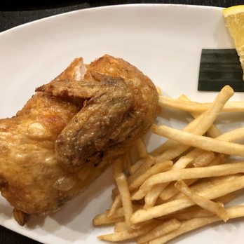 Max's Restaurant - Chula Vista - Max's Fried Chicken - Filipino Near Me - Chula Vista, California Max's Restaurant - Chula Vista - Max's Fried Chicken - Filipino Near Me - Chula Vista, California