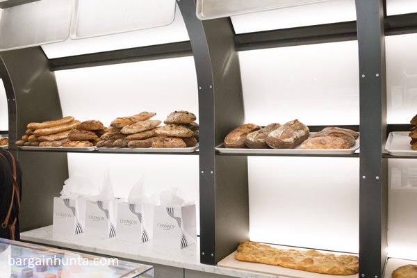 Chanson New York by null