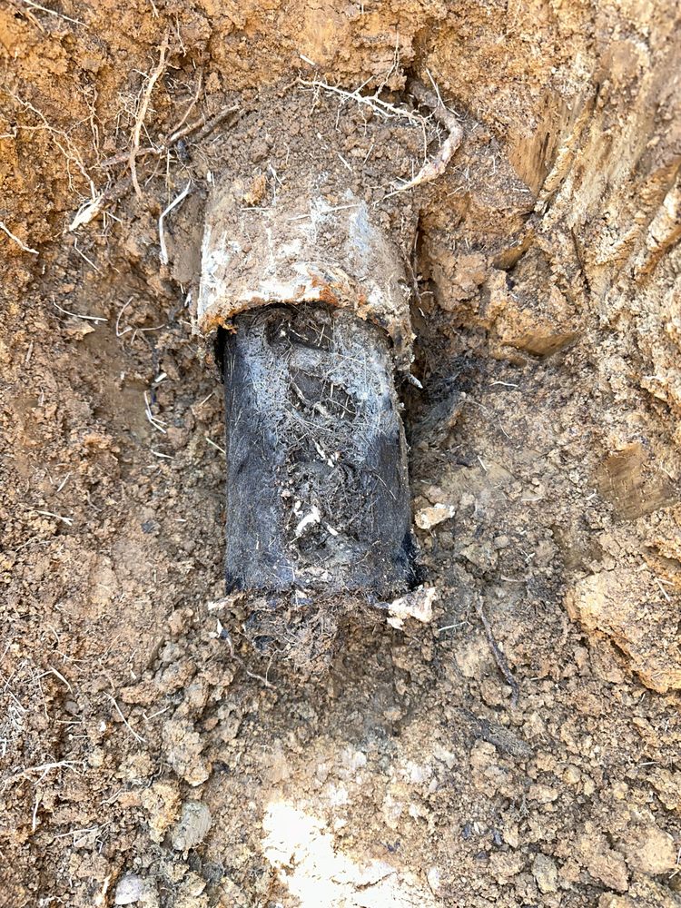 Slide of Chris Plumbing Service and Repair