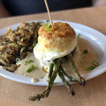 Sweet Lake Biscuits & Limeade - T-Rose - Breakfast & Brunch Near Me - Draper, Utah Sweet Lake Biscuits & Limeade - T-Rose - Breakfast & Brunch Near Me - Draper, Utah