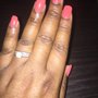 Photo of Nails Riverside
