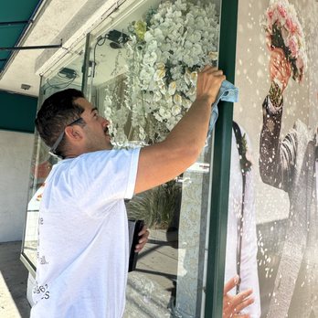 That Guy Window Washing - That Guy Window Washing in Folsom, CA - Window Washing Near Me - Folsom, California That Guy Window Washing - That Guy Window Washing in Folsom, CA - Window Washing Near Me - Folsom, California