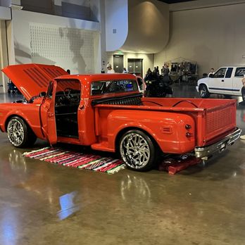 Palmer Events Center - Venues & Event Spaces Near Me - Austin, Texas Palmer Events Center - Venues & Event Spaces Near Me - Austin, Texas