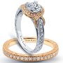 Photo of KENNETH GORDON  Private Jeweler