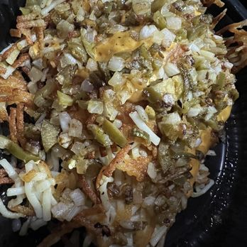 Waffle House - Dumfries - Breakfast & Brunch Near Me - Dumfries, Virginia Waffle House - Dumfries - Breakfast & Brunch Near Me - Dumfries, Virginia