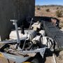Photo of Clean Sweep Junk Removal