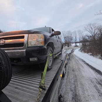 Keep Towing Weird - Towing Near Me - Austin, Texas Keep Towing Weird - Towing Near Me - Austin, Texas