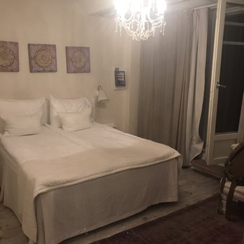 Freys Hotel - Hotels Near Me - Stockholm, Alberta