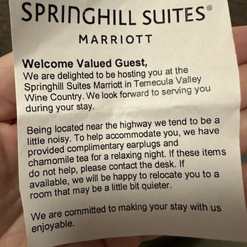SpringHill Suites Temecula Valley Wine Country - Hotels Near Me - Temecula, California SpringHill Suites Temecula Valley Wine Country - Hotels Near Me - Temecula, California