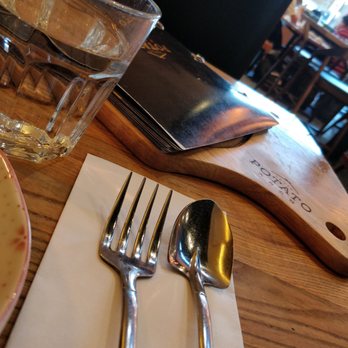 Petit Potato - Taiwanese Near Me - Toronto, Ontario Petit Potato - Taiwanese Near Me - Toronto, Ontario