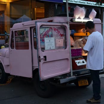Forest Hills Fall Street Fair - Festivals Near Me