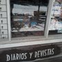 Photo of Diarios y Revistas