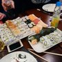 Photo of Hanami
