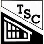Tenant Screening Center