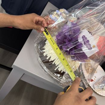 Nothing Bundt Cakes - Bakeries Near Me - Garden Grove, California Nothing Bundt Cakes - Bakeries Near Me - Garden Grove, California