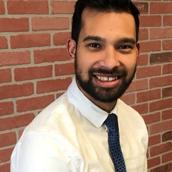 ProFysio Physical Therapy - Dr. Mir Shithil - Physical Therapy Near Me - Edison, New Jersey