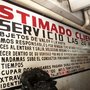 Photo of Estacionamiento Público PGR