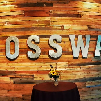 CrossWalk Church - Churches Near Me - Redlands, California CrossWalk Church - Churches Near Me - Redlands, California