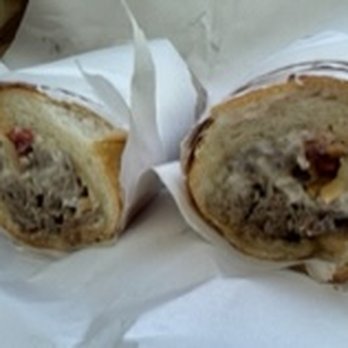 Sam's Sub Shop - Sandwiches Near Me - Kennett Square, Pennsylvania