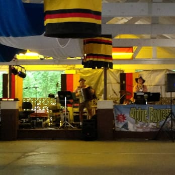 German Park Oktoberfest - Festivals Near Me - Indianapolis, Indiana German Park Oktoberfest - Festivals Near Me - Indianapolis, Indiana