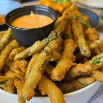 Gai Noi - Green beans - Desserts Near Me - Minneapolis, Minnesota Gai Noi - Green beans - Desserts Near Me - Minneapolis, Minnesota