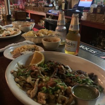Hacienda Mexicana - Mexican Near Me - Highland Falls, New York Hacienda Mexicana - Mexican Near Me - Highland Falls, New York