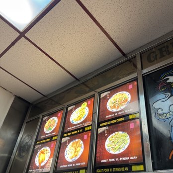 Great Wall - Chinese Near Me - Jersey City, New Jersey Great Wall - Chinese Near Me - Jersey City, New Jersey